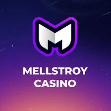 Mellstroy